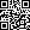 https://azc.abna24.com/xd7Bn