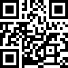 https://azc.abna24.com/xkqnz