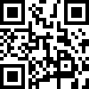 https://azc.abna24.com/x6ktk