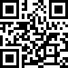 https://azc.abna24.com/x4J9D