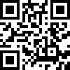 https://azc.abna24.com/xj48T