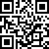 https://azc.abna24.com/x96ZR