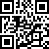 https://azc.abna24.com/xbhX8