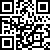 https://azc.abna24.com/xjwjg
