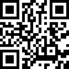 https://azc.abna24.com/x49Nc