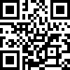 https://azc.abna24.com/xhxxR