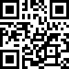 https://azc.abna24.com/xhWDj