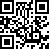https://azc.abna24.com/xdFw5