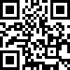 https://azc.abna24.com/x5Zym
