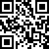 https://azc.abna24.com/x8DYQ