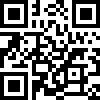 https://azc.abna24.com/x9cdd