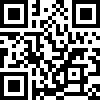 https://azc.abna24.com/x5Byt