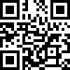 https://azc.abna24.com/xd35P