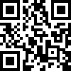 https://azc.abna24.com/x8WxP