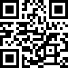https://azc.abna24.com/xd6hY