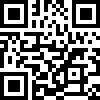https://azc.abna24.com/x46Wz