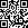 https://azc.abna24.com/xkKmV