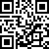 https://azc.abna24.com/x3WRr