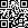 https://azc.abna24.com/x5B7S