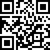 https://azc.abna24.com/x4pYG