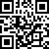 https://azc.abna24.com/xjBTh
