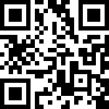 https://azc.abna24.com/x5hsR