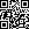 https://azc.abna24.com/x4RyK