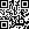 https://azc.abna24.com/xbFfF