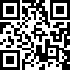 https://azc.abna24.com/xfx5c