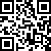 https://azc.abna24.com/xd6x9