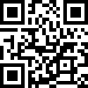 https://azc.abna24.com/xkPgG