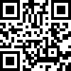 https://azc.abna24.com/xcTvV
