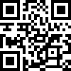 https://azc.abna24.com/xbNg3