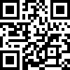 https://azc.abna24.com/x4Qh3