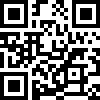 https://azc.abna24.com/xcTmW