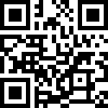 https://azc.abna24.com/x3PKP