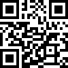 https://azc.abna24.com/xfmY2