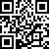 https://azc.abna24.com/xcZzq