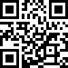https://azc.abna24.com/x8YFY