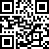 https://azc.abna24.com/xcnXY