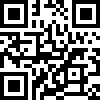 https://azc.abna24.com/xkH5H