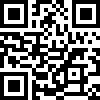 https://azc.abna24.com/xfvjs