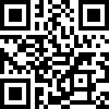 https://azc.abna24.com/xfBbf