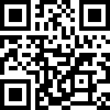 https://azc.abna24.com/x46Bs