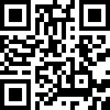 https://azc.abna24.com/xbmzQ