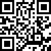 https://azc.abna24.com/x455w
