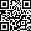 https://azc.abna24.com/xhY9C