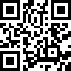 https://azc.abna24.com/x8Wgf