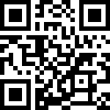 https://azc.abna24.com/x9NLg