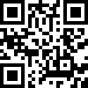 https://azc.abna24.com/xhW5W